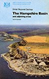 Book British regional geology: The Hampshire Basin and adjoining areas (Regional Geology Guides) free