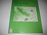 Book Geology of the country around Taunton and the Quantock Hills (Memoir for 1:50 000 geological sheet 295, new series) free