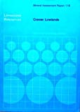 Book The Limestone Resources of the Craven Lowlands: Description of Parts of 1: 50 000 Geological Sheets 59, 60, 61, 67, 68 and 69 (Mineral Assessment Reports) free