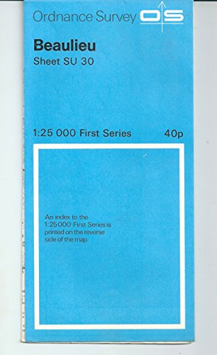 Book Mineral Assessment Report The Sand (mineral Assessment Reports) free