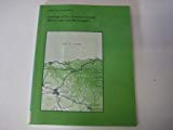Book Geology Of The Country Around Ilfracombe And Barnstaple free
