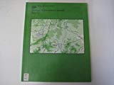 Book Geology of the country around Epping (Memoir for 1:50 000 geological sheet 240) free