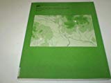 Book Geology of the country around Settle (Memoir for 1:5Ø ØØØ geological sheet 60) free