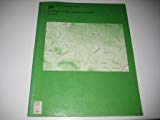 Book Geology of the country around Lewes (Memoir for 1:50,000 geological sheet 319) free
