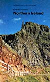 Book Regional Geology of Northern Ireland (British Regional Geology) free