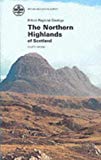 Book British regional geology: The Northern Highlands of Scotland free