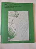 Book Geology of the country around Ramsgate and Dover (Memoir for 1:50 000 geological sheets 274 and 290) free