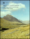 Book Ordovician (Caradoc) marginal basin volcanism in Snowdonia (north-west Wales) (Geological Memoirs & Sheet Explanations (England & Wales)) free