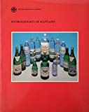 Book Hydrogeology of Scotland (Hydrogeological Reports) free