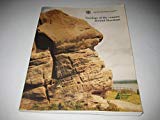 Book Geology of the Country Around Horsham: Memoir for 1:50 000 Geological Sheet 302 (England and Wales): Memoir for 1:50 000 Geological Sheet 302 (England ... & Sheet Explanations (England & Wales)) free