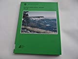 Book Geology Of The Country Around Thirsk: Memoir For 1:50 000 Geological Sheet 52 (england And Wales): Memoir For 1:50,000 Geological Sheet 52 (england ... & Sheet Explanations (england & Wales)) free