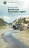 Book Bristol and Gloucester Region free