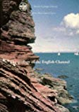 Book Geology of the English Channel (United Kingdom Offshore Regional Reports) free Book Geology of the English Channel (United Kingdom Offshore Regional Reports) free