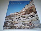Book Geology Of The Country Around King's Lynn And The Wash (british Geological Survey Memoirs) free