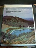 Book Geology of the Country Around Worcester: Memoir for 1:50 000 Geological Sheet 199 (England and Wales) (Memoirs) free
