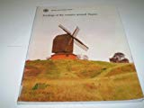 Book Geology Of The Country Around Thame: Memoir For 1:50 000 Geological Sheet 237 (england And Wales) (geological Memoirs & Sheet Explanations (england & Wales)) free