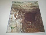 Book Geology of Telford and the Coalbrookdale Coalfield: Memoir for Parts of 1:50,000 Geological Sheets 152 and 153 (England and Wales): 1:25,000 Sheet SJ 60 with Parts of 61,70,71 (Memoirs) free