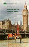 Book London and the Thames Valley free