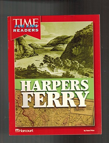 Book National Rivers Authority Annual R & D Review 1992 free