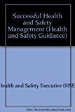 Book Successful Health and Safety Management (Health & Safety: Guidance Booklets) free