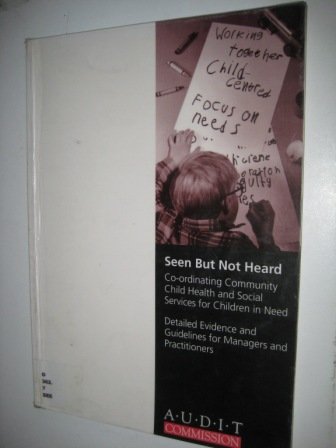 Book Well-Being of Children: Developing Community Health & Social Services for Child free