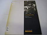 Book Counting to Five: Education of Children Under Five free
