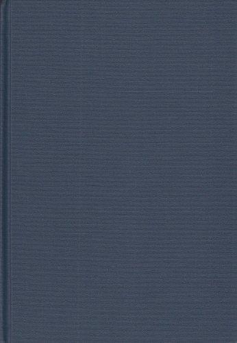 Book Astronomical Almanac 2005 free