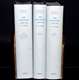Book The History of Parliament: The House of Commons, 1558-1603 [3 vols] free