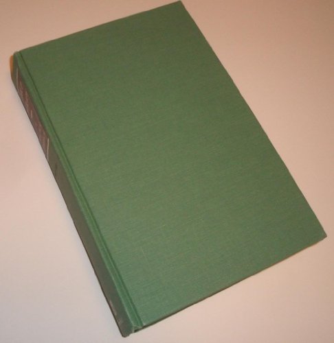 Book Use Dots More Widely!: Who Report On The Tuberculosis Epidemic 1997 free