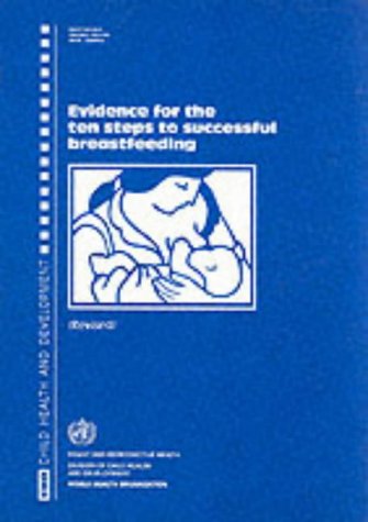 Book Evidence For The Ten Steps free