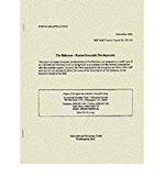 Book New Zealand: Recent Economic Developments (imf Staff Country Report: 96/14) (imf Country Report) free
