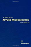 Book Advances in Applied Microbiology (Volume 42) free