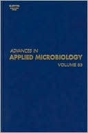 Book Advances in Applied Microbiology (Volume 53) free