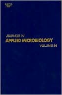 Book Advances in Applied Microbiology (Volume 56) free