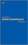 Book Advances in Applied Microbiology, Volume 57 (Advances in Applied Microbiology) (Advances in Applied Microbiology) free Book Advances in Applied Microbiology, Volume 57 (Advances in Applied Microbiology) (Advances in Applied Microbiology) free