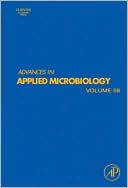 Book Advances in Applied Microbiology (Volume 58) free