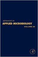 Book Advances in Applied Microbiology (Volume 59) free