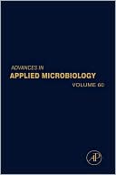 Book Advances in Applied Microbiology free