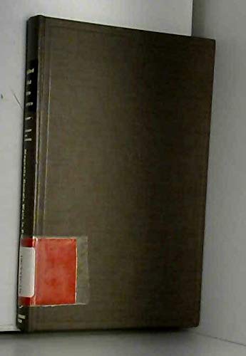 Book Magnetic domain walls in bubble materials (Applied solid state science : Supplement) free