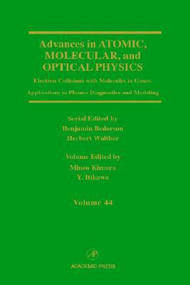 Book Electron Collisions with Molecules in Gases: Applications to Plasma Diagnostics and Modeling: Applications to Plasma Diagnostics and Modeling free