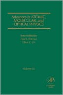 Book Advances in Atomic, Molecular, and Optical Physics (Volume 52) free