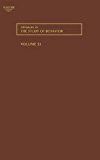 Book Advances in the Study of Behavior (Volume 33) free