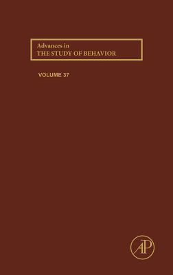 Book [Studyguide for Advances in the Study of Behavior by Brockmann, H., ISBN 9780120045372] (By: Cram101 Textbook Reviews) [published: April, 2011] free