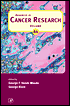 Book Advances in Cancer Research (Volume 84) free