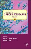 Book Advances in Cancer Research (Volume 97) free