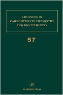 Book Advances in Carbohydrate Chemistry and Biochemistry, Vol. 59 (Volume 59) free
