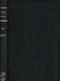 Book Advances in Catalysis: Impact of Surface Science on Catalysis (Volume 45) (Advances in Catalysis, Volume 45) free