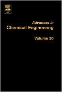 Book Multiscale Analysis: 30 (Advances in Chemical Engineering, Volume 30) free