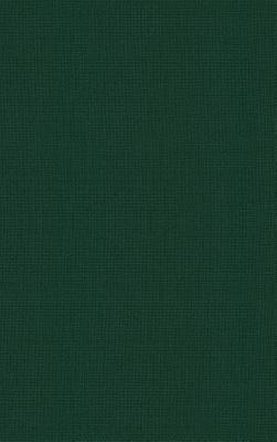 Book Advances in Child Development and Behavior (Volume 32) free