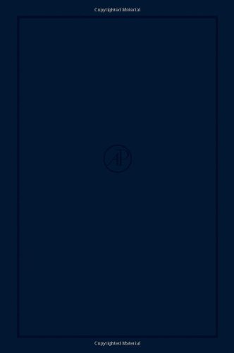 Book Advances in Comparative Physiology and Biochemistry (v. 6) free